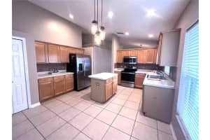 488 WINDING HOLLOW AVENUE, OCOEE, FL 34761 - MLS#MFRO6369877