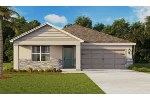 5399 Cloudberry Ave, LAKELAND