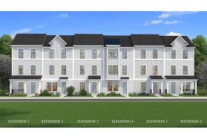 15232 Groveside Rd, WINTER GARDEN