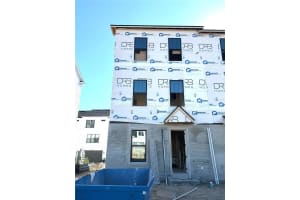 15232 GROVESIDE ROAD, WINTER GARDEN, FL 34787 - MLS#MFRO6369879