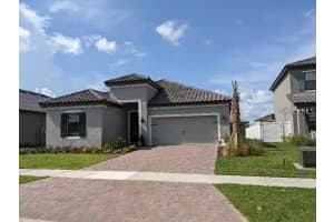 1641 Goblet Cove St, KISSIMMEE