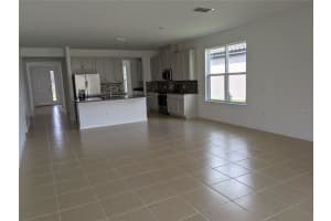 1641 GOBLET COVE STREET, KISSIMMEE, FL 34746 - MLS#MFRO6369886