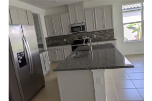 1641 GOBLET COVE STREET, KISSIMMEE, FL 34746 - MLS#MFRO6369886