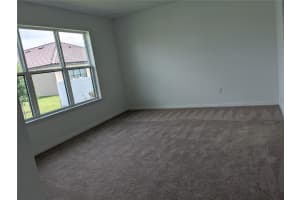 1641 GOBLET COVE STREET, KISSIMMEE, FL 34746 - MLS#MFRO6369886