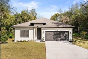 24 PLANTATION ROAD, DEBARY, FL 32713 - MLS#MFRO6369891