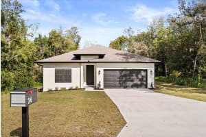 24 PLANTATION ROAD, DEBARY, FL 32713 - MLS#MFRO6369891