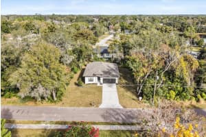 24 PLANTATION ROAD, DEBARY, FL 32713 - MLS#MFRO6369891