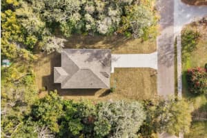 24 PLANTATION ROAD, DEBARY, FL 32713 - MLS#MFRO6369891