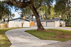 22 TIMBER TRAIL, ORMOND BEACH, FL 32174 - MLS#MFRO6369892