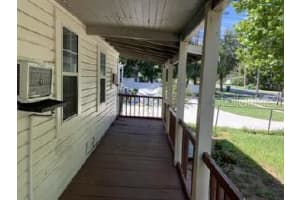 113 GROVE STREET, EUSTIS, FL 32726 - MLS#MFRO6369893