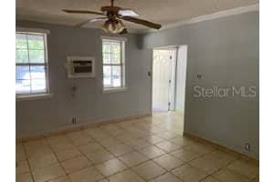 113 GROVE STREET, EUSTIS, FL 32726 - MLS#MFRO6369893