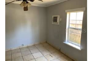 113 GROVE STREET, EUSTIS, FL 32726 - MLS#MFRO6369893