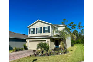 3876 CRAWLEY DOWN LOOP, SANFORD, FL 32773 - MLS#MFRO6369895