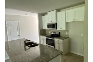 3876 CRAWLEY DOWN LOOP, SANFORD, FL 32773 - MLS#MFRO6369895