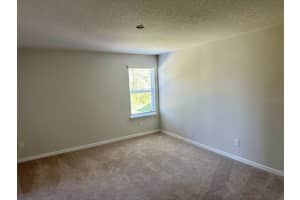 3876 CRAWLEY DOWN LOOP, SANFORD, FL 32773 - MLS#MFRO6369895