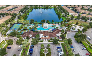 8869 RHODES STREET, KISSIMMEE, FL 34747 - MLS#MFRO6369898