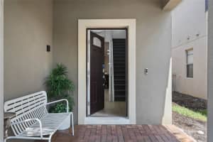 8869 RHODES STREET, KISSIMMEE, FL 34747 - MLS#MFRO6369898