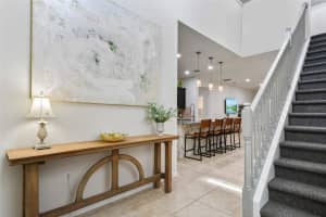 8869 RHODES STREET, KISSIMMEE, FL 34747 - MLS#MFRO6369898