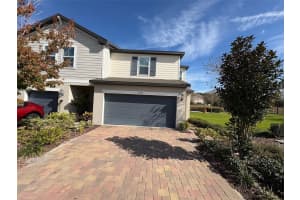 2065 MILKWEED STREET, OCOEE, FL 34761 - MLS#MFRO6369899