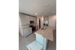 2065 MILKWEED STREET, OCOEE, FL 34761 - MLS#MFRO6369899