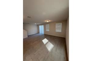 2065 MILKWEED STREET, OCOEE, FL 34761 - MLS#MFRO6369899