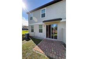 2065 MILKWEED STREET, OCOEE, FL 34761 - MLS#MFRO6369899