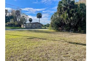 E 20TH ST, SANFORD, FL 32771 - MLS#MFRO6369900