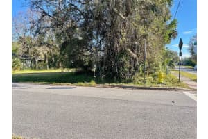 E 20TH ST, SANFORD, FL 32771 - MLS#MFRO6369900