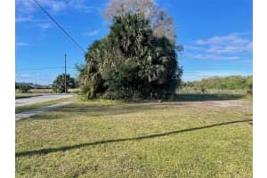 E 20TH ST, SANFORD, FL 32771 - MLS#MFRO6369900