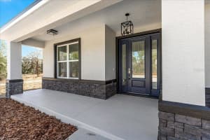 7960 121 TERRACE, DUNNELLON, FL 34432 - MLS#MFRO6369901