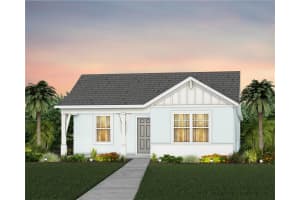 5660 SWAYING BLOSSOM ALLEY, CLERMONT, FL 34714 - MLS#MFRO6369902