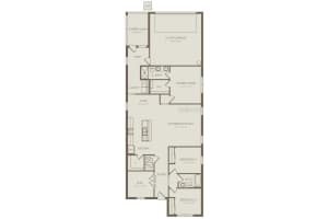 5660 SWAYING BLOSSOM ALLEY, CLERMONT, FL 34714 - MLS#MFRO6369902