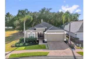 MLS# MFRO6369903, Casselberry, Florida 32707