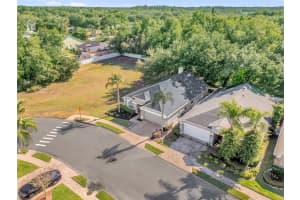 MLS# MFRO6369903, Casselberry, Florida 32707