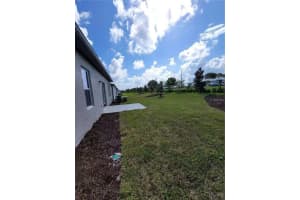 1022 ALABASTER WAY, DELTONA, FL 32725 - MLS#MFRO6369904