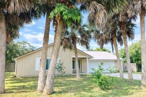 6180 BALBOA STREET, COCOA, FL 32927 - MLS#MFRO6369905