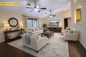 6180 BALBOA STREET, COCOA, FL 32927 - MLS#MFRO6369905