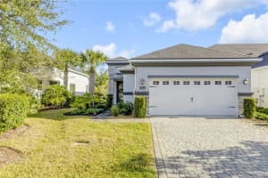 844 PINEWOOD DRIVE, ORMOND BEACH, FL 32174 - MLS#MFRO6369906