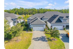 844 PINEWOOD DRIVE, ORMOND BEACH, FL 32174 - MLS#MFRO6369906