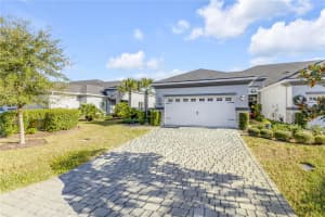 844 PINEWOOD DRIVE, ORMOND BEACH, FL 32174 - MLS#MFRO6369906