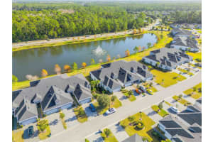 844 PINEWOOD DRIVE, ORMOND BEACH, FL 32174 - MLS#MFRO6369906