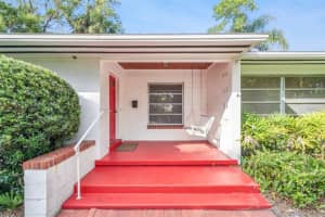 MLS# MFRO6369907, Orlando, Florida 32804