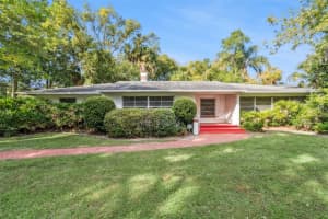 MLS# MFRO6369907, Orlando, Florida 32804