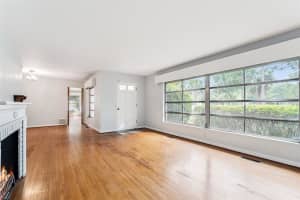 MLS# MFRO6369907, Orlando, Florida 32804