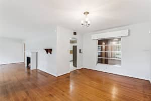 MLS# MFRO6369907, Orlando, Florida 32804