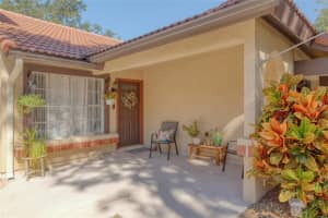 898 BROW COURT, PALM BAY, FL 32905 - MLS#MFRO6369908