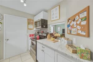 898 BROW COURT, PALM BAY, FL 32905 - MLS#MFRO6369908