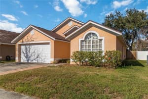 10844 FLYCAST CIRCLE, ORLANDO, FL 32825 - MLS#MFRO6369910