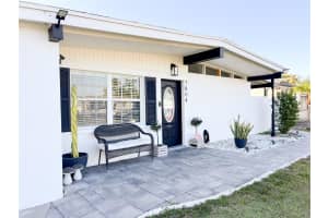 7804 JAMAICA STREET, TAMPA, FL 33614 - MLS#MFRO6369911