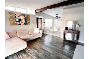 7804 JAMAICA STREET, TAMPA, FL 33614 - MLS#MFRO6369911